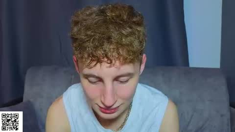 sluttsavage online show from June 2026 11:51:02 PM