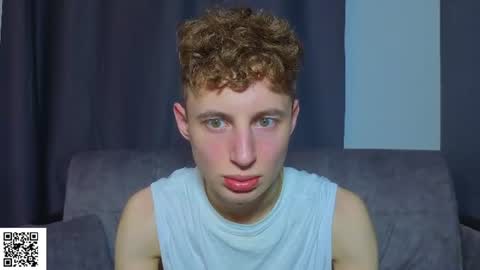 sluttsavage online show from June 2026 03:38:01 AM