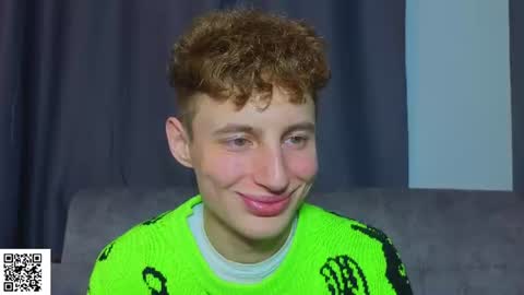 sluttsavage online show from June 2026 02:27:02 AM