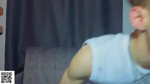 sluttsavage online show from June 2026 07:09:01 AM