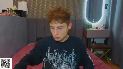 sluttsavage online show from July 2026 05:59:02 PM
