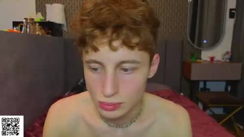 sluttsavage online show from July 2026 02:05:17 AM