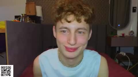 sluttsavage online show from July 2026 05:51:02 PM