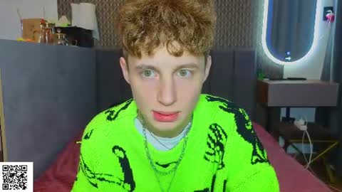 sluttsavage online show from July 2026 07:08:02 PM