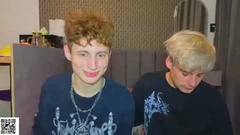 sluttsavage online show from July 2026 09:21:02 PM