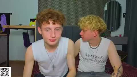 sluttsavage online show from July 2026 11:41:02 PM