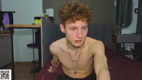 sluttsavage online show from July 2026 01:30:02 AM