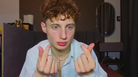 sluttsavage online show from July 2026 10:41:02 PM