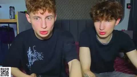 sluttsavage online show from July 2026 11:20:02 AM