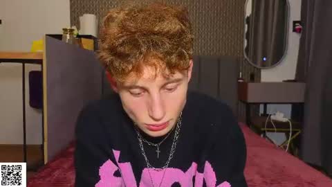 sluttsavage online show from August 2026 12:10:02 AM
