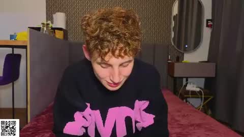 sluttsavage online show from August 2026 05:01:01 PM