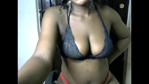 sluttx_choco online show from February 2026 11:59:01 PM