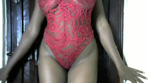 sluttx_choco online show from May 2026 11:45:02 PM