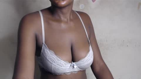 sluttx_choco online show from May 2026 11:37:01 AM