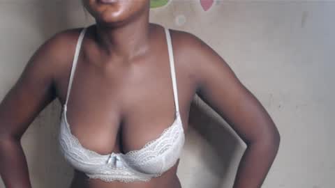 sluttx_choco online show from May 2026 10:43:01 AM