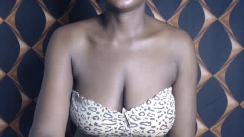 sluttx_choco online show from July 2026 12:57:01 AM