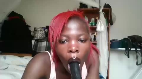 Snapshot of slutty_936915 chatting on June 2026 10:53:02 AM slutty_936915 online show from June 2026 10:53:02 AM