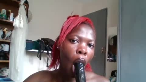 Snapshot of slutty_936915 chatting on June 2026 12:55:02 PM slutty_936915 online show from June 2026 12:55:02 PM