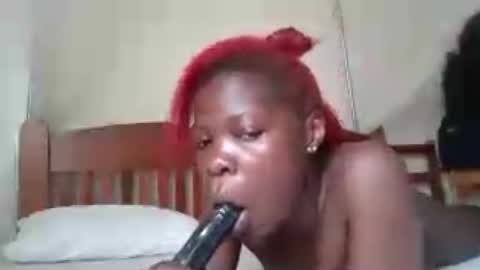 Snapshot of slutty_936915 chatting on July 2026 11:49:01 AM slutty_936915 online show from July 2026 11:49:01 AM
