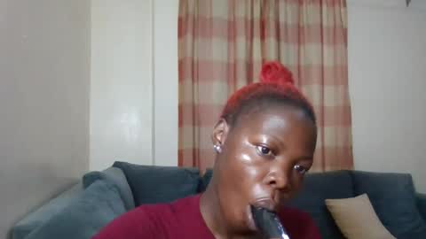 Snapshot of slutty_936915 chatting on July 2026 06:44:02 AM slutty_936915 online show from July 2026 06:44:02 AM