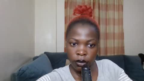 Snapshot of slutty_936915 chatting on July 2026 10:40:02 PM slutty_936915 online show from July 2026 10:40:02 PM