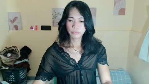slutty_aeris online show from July 2026 01:56:01 PM