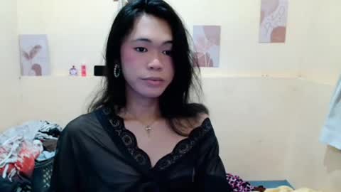 slutty_aeris online show from July 2026 03:40:02 PM
