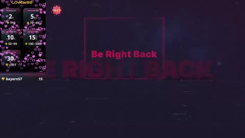 Snapshot of slutty_asian chatting on March 2026 01:12:02 AM slutty asian-- online show from March 2026 01:12:02 AM