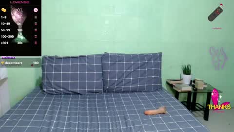 slutty asian-- online show from May 2026 01:13:01 AM