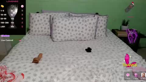 slutty asian-- online show from June 2026 01:38:02 AM