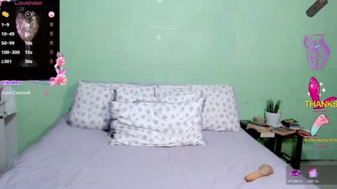 slutty asian-- online show from June 2026 06:19:01 AM