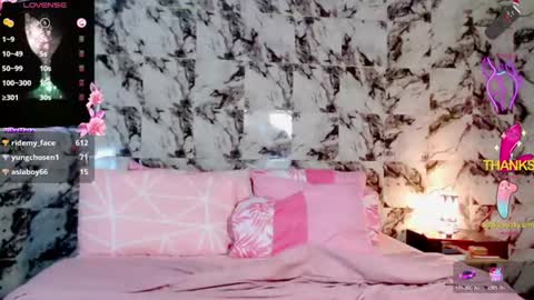 slutty asian-- online show from July 2026 10:39:01 AM