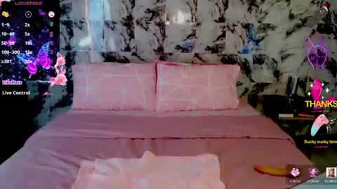 slutty asian-- online show from July 2026 02:18:01 AM
