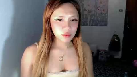 slutty_babex online show from March 2026 06:18:02 PM