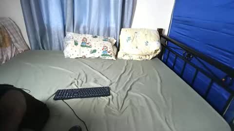 slutty_baddie online show from September 2025 07:10:02 AM