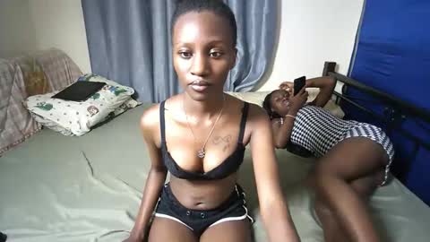 slutty_baddie online show from November 2025 04:29:01 PM