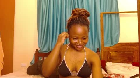 Bree online show from April 2026 03:42:01 AM