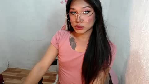 Snapshot of slutty_classyxx chatting on January 2025 03:55:02 PM Lovie online show from January 2025 03:55:02 PM