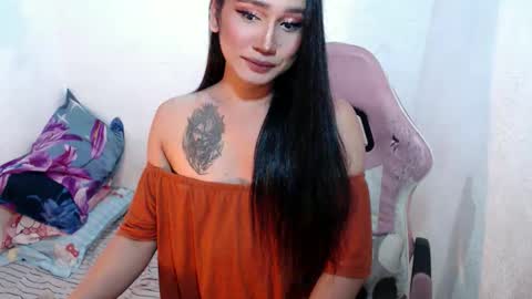 Snapshot of slutty_classyxx chatting on February 2026 03:59:01 PM Lovie online show from February 2026 03:59:01 PM