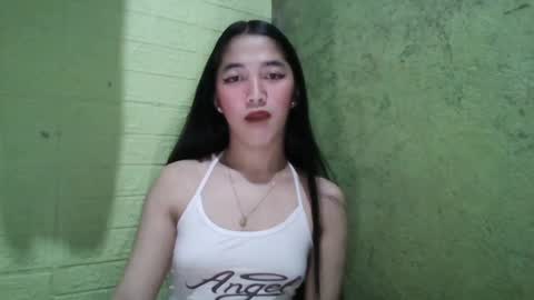 Gretha online show from February 2025 12:15:01 AM