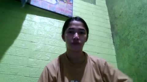 Gretha online show from February 2025 01:57:02 AM