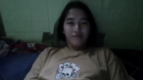 Gretha online show from February 2025 07:11:02 AM