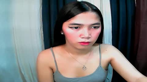 Gretha online show from October 2025 01:53:02 AM