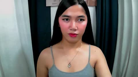 Gretha online show from February 2026 07:04:01 PM