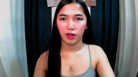 Gretha online show from February 2026 03:46:01 PM