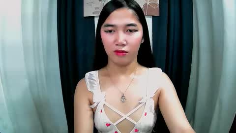 Gretha online show from March 2026 11:34:01 PM