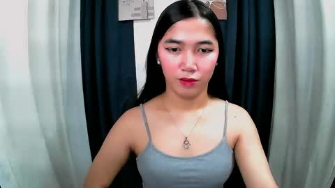 Gretha online show from March 2026 04:55:01 PM
