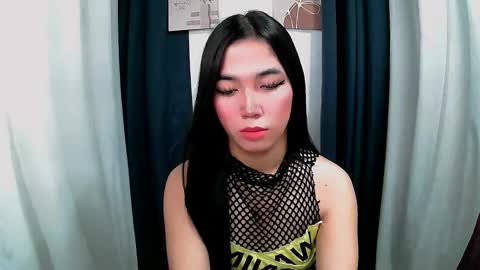 Gretha online show from March 2026 04:32:01 PM