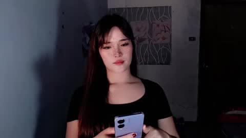 slutty_hannaxx online show from February 2026 12:37:02 PM