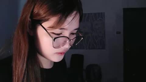slutty_hannaxx online show from March 2026 07:32:02 AM